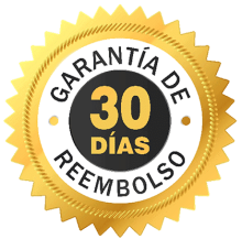 30-dias-de-garantia.png